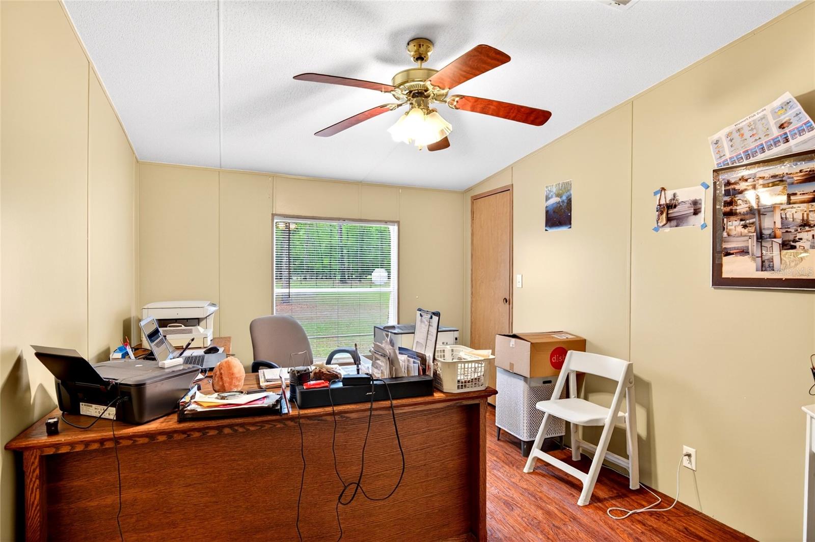 1502 NE 644TH ST, OLD TOWN, FL — photo 14
