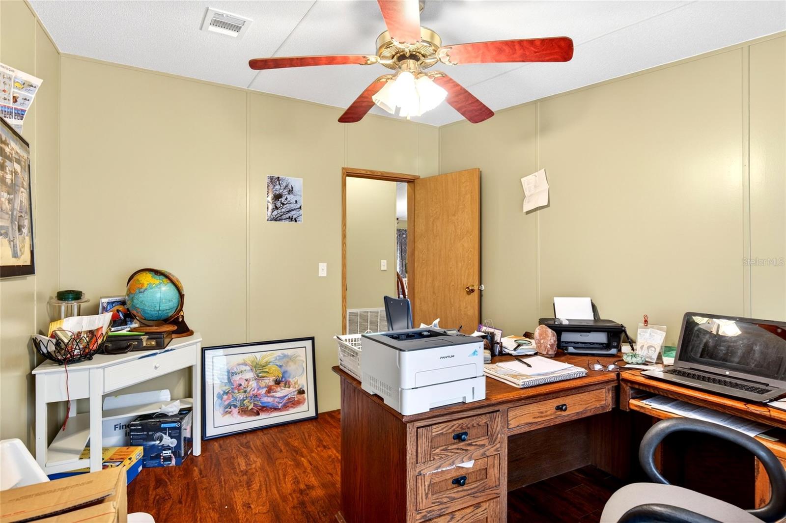 1502 NE 644TH ST, OLD TOWN, FL — photo 15