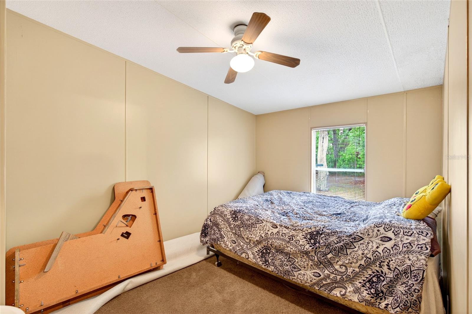 1502 NE 644TH ST, OLD TOWN, FL — photo 16