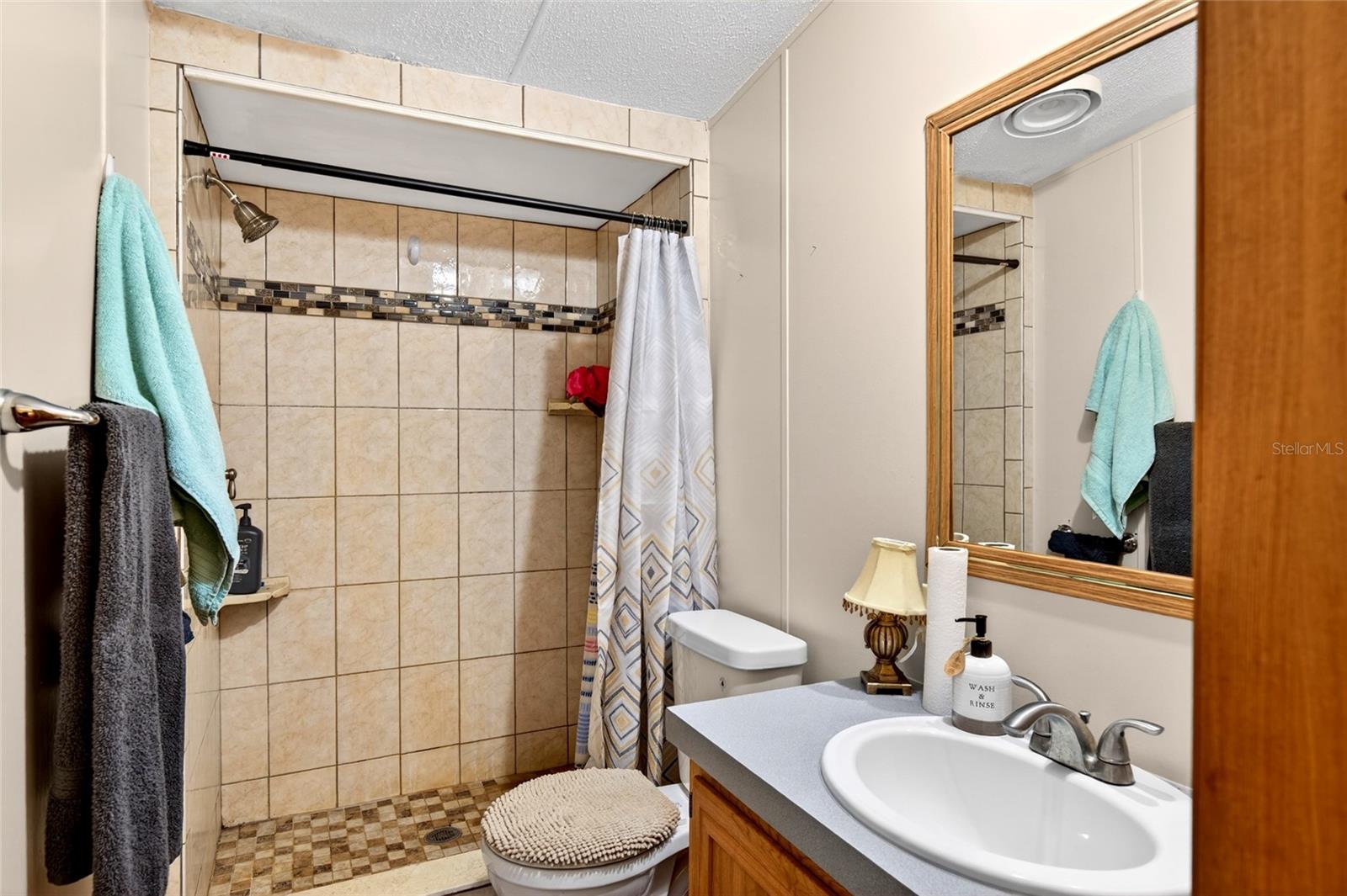 1502 NE 644TH ST, OLD TOWN, FL — photo 17