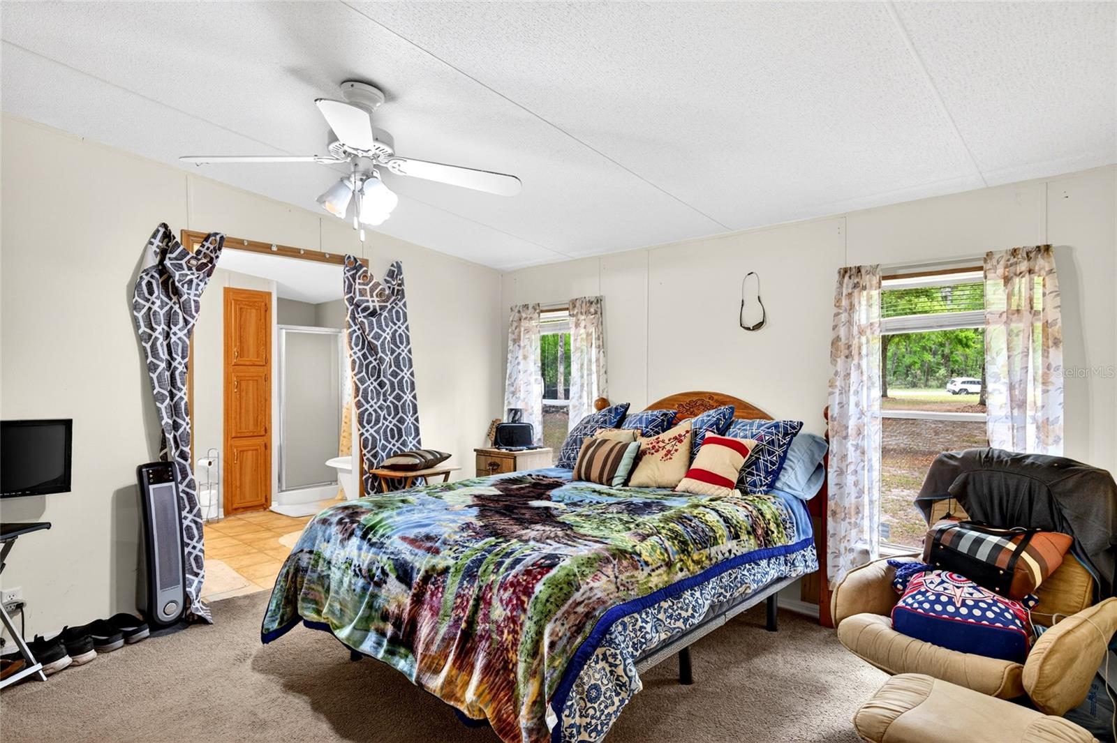 1502 NE 644TH ST, OLD TOWN, FL — photo 18