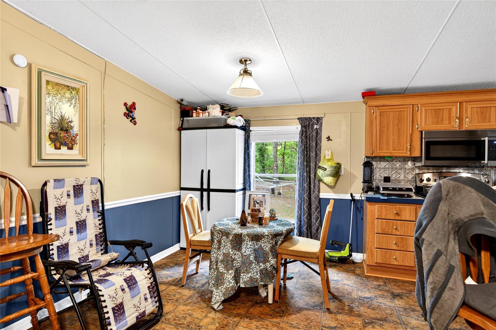 1502 NE 644TH ST, OLD TOWN, FL — photo 19