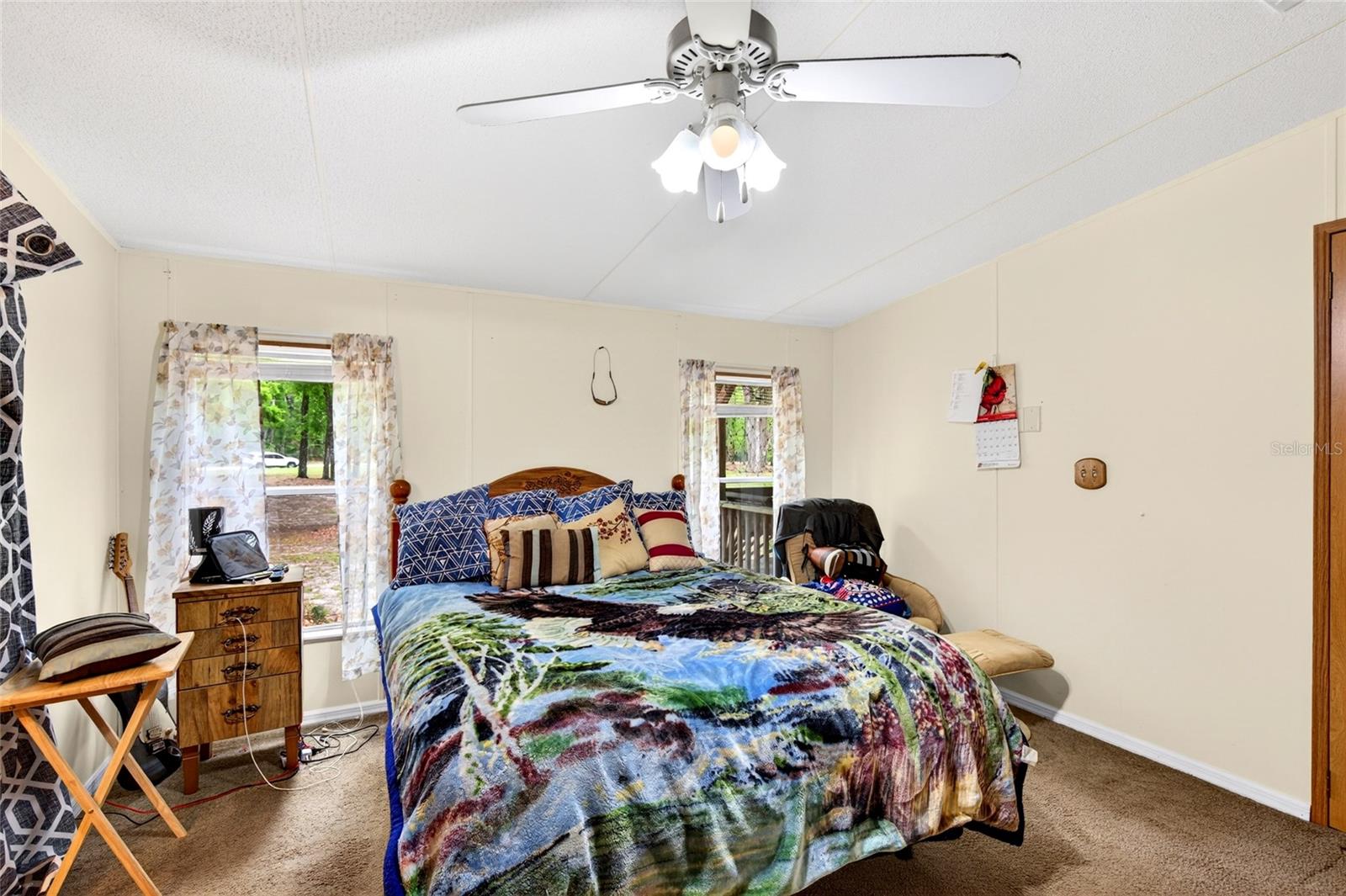 1502 NE 644TH ST, OLD TOWN, FL — photo 20