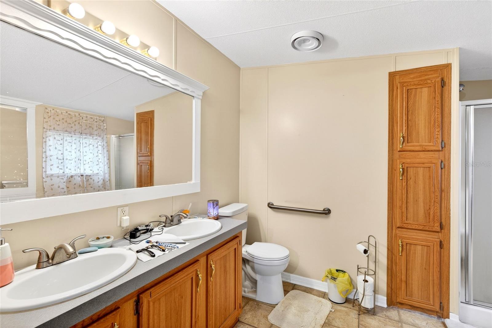 1502 NE 644TH ST, OLD TOWN, FL — photo 21