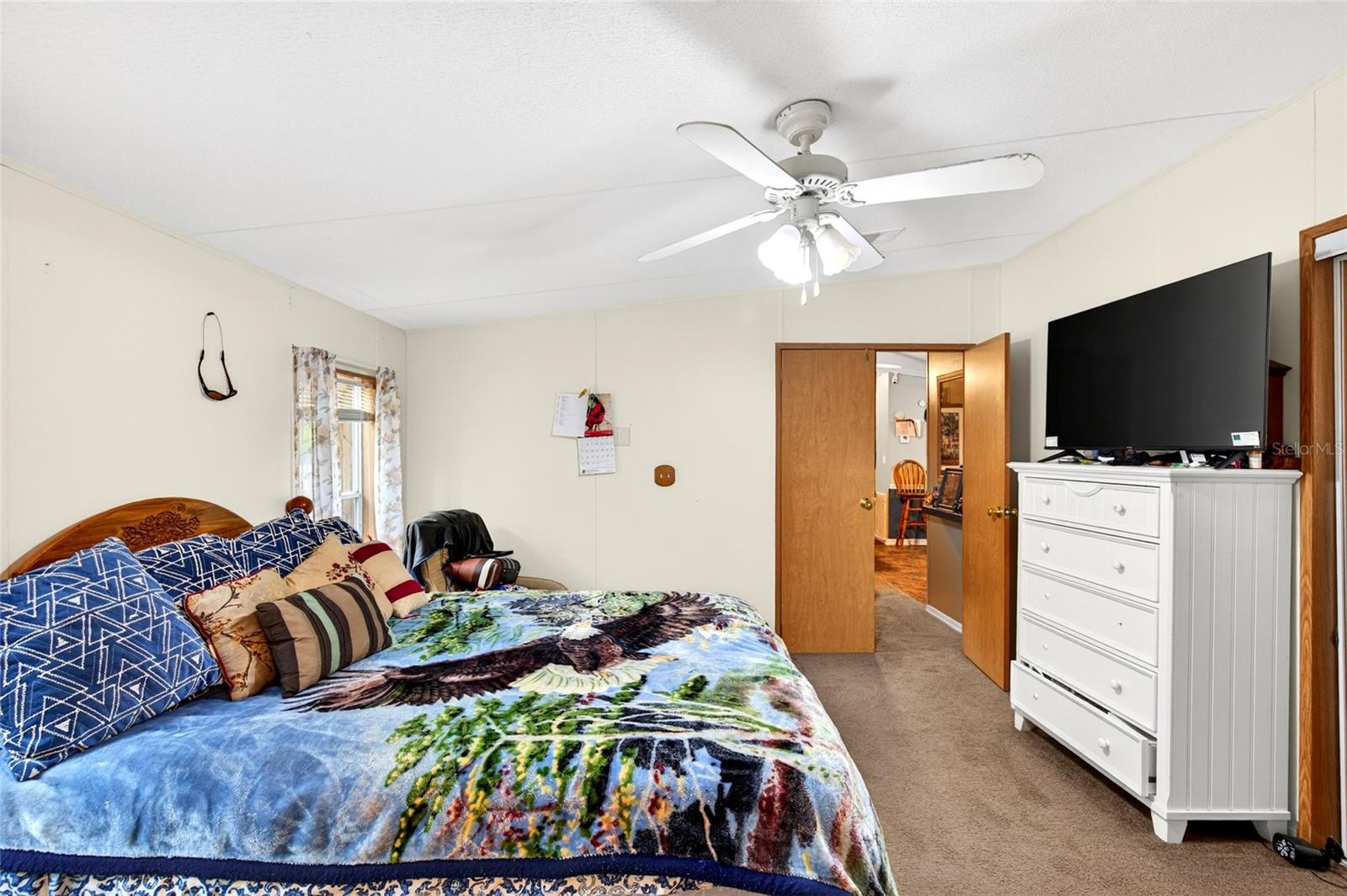 1502 NE 644TH ST, OLD TOWN, FL — photo 23