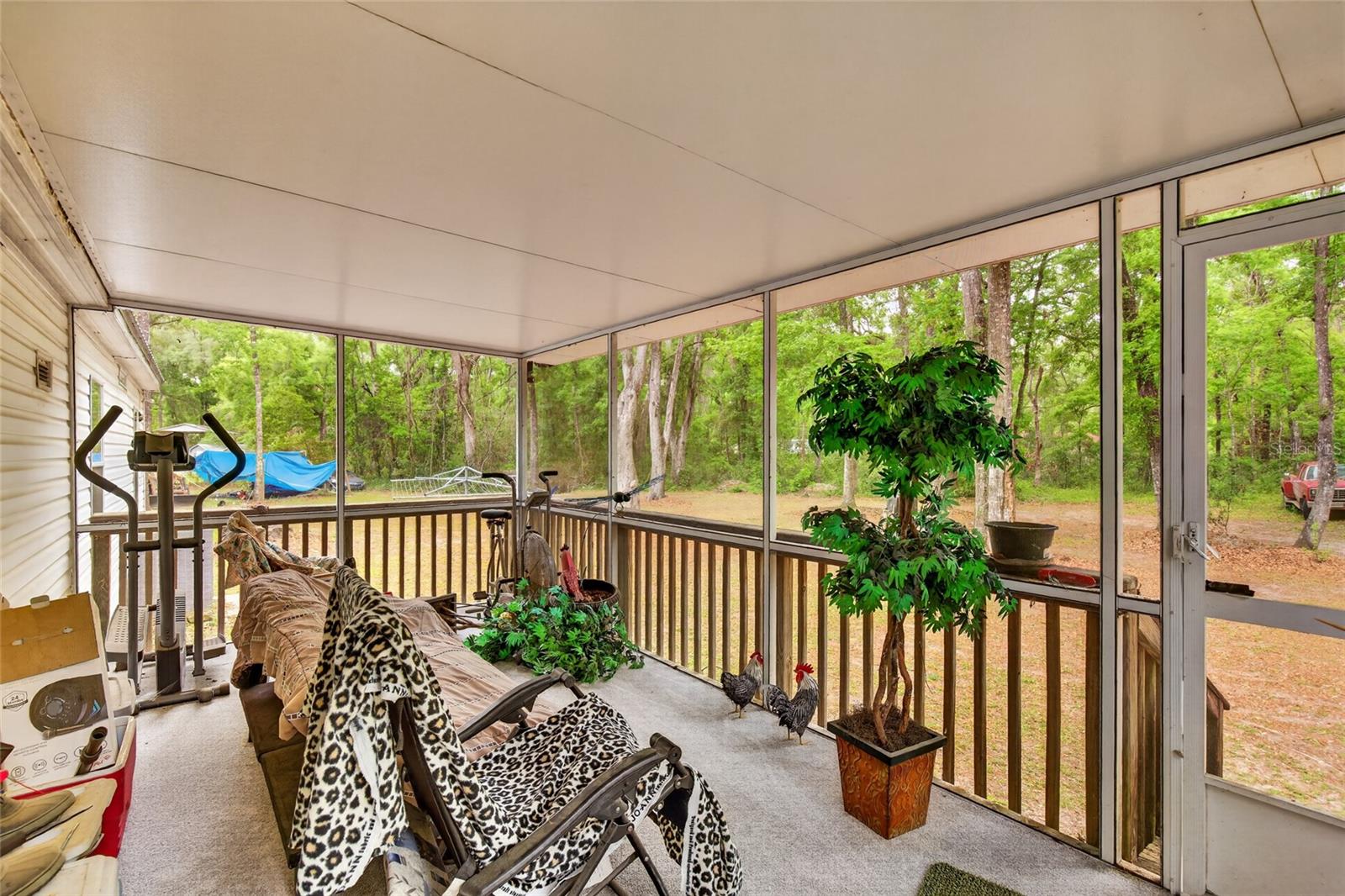 1502 NE 644TH ST, OLD TOWN, FL — photo 24