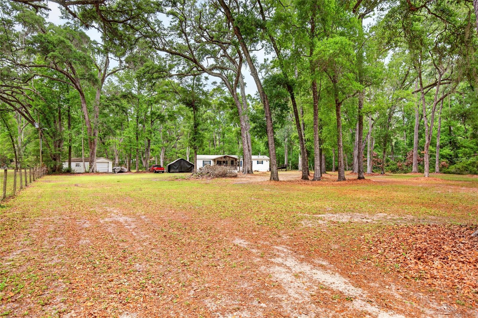 1502 NE 644TH ST, OLD TOWN, FL — photo 36