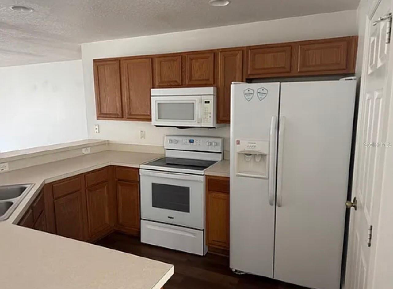 1417 SARASOTA DR, KISSIMMEE, FL — photo 9