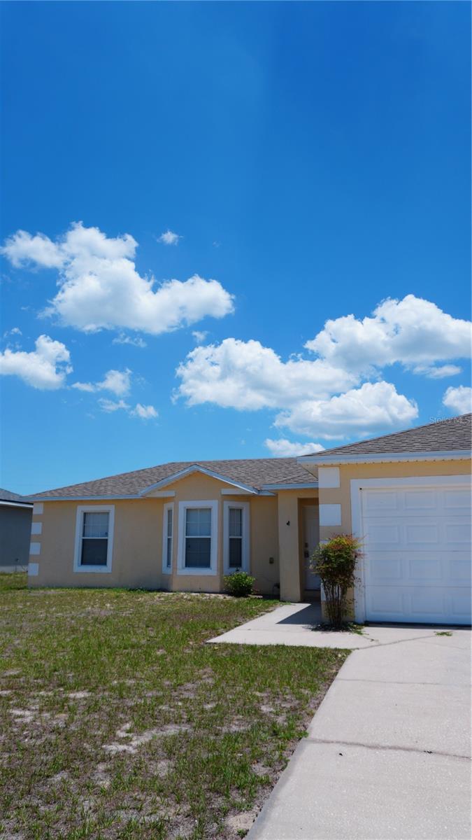 1417 SARASOTA DR, KISSIMMEE, FL — photo 3