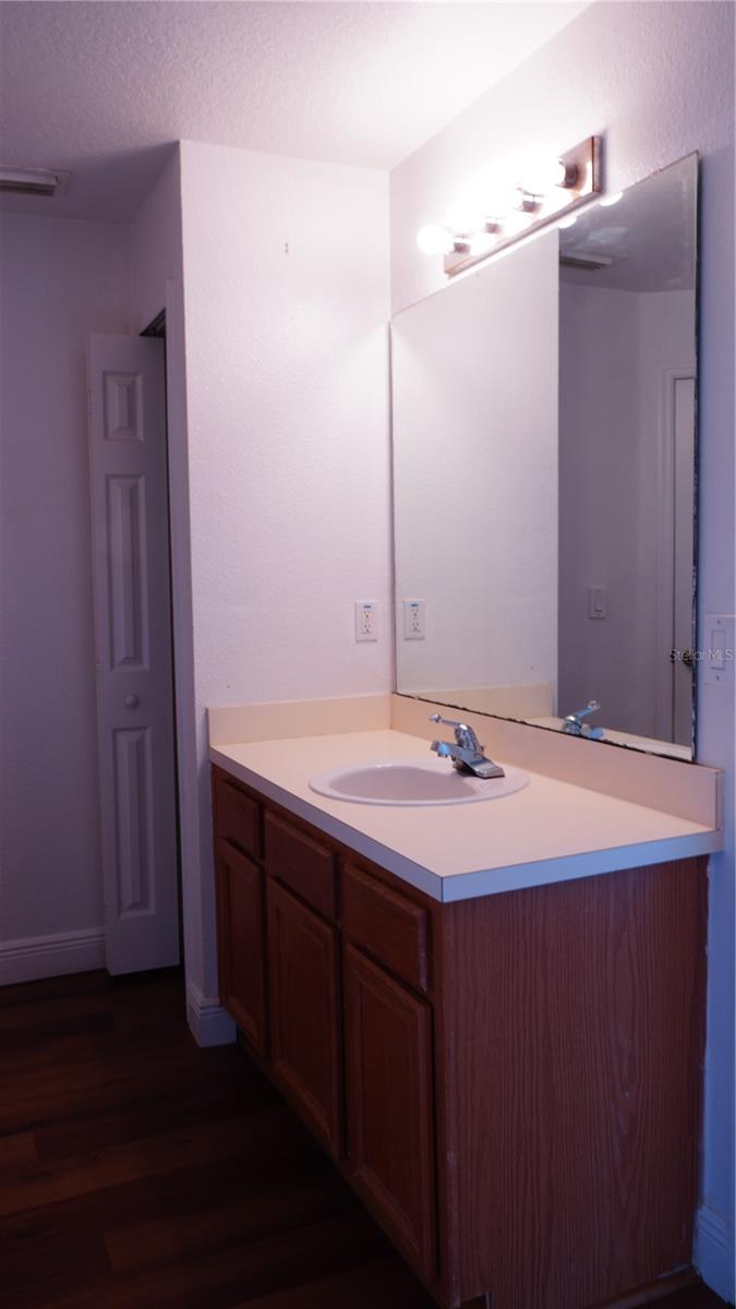 1417 SARASOTA DR, KISSIMMEE, FL — photo 26