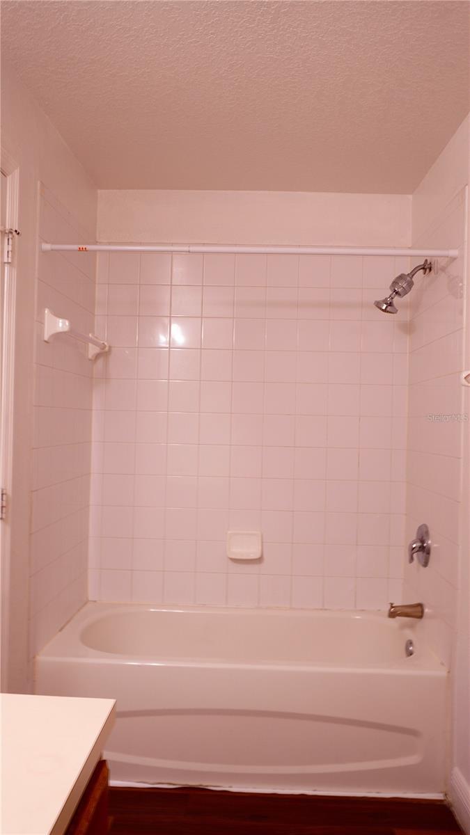 1417 SARASOTA DR, KISSIMMEE, FL — photo 27