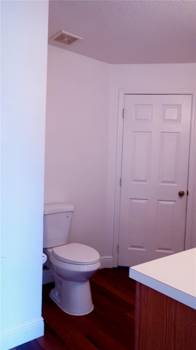 1417 SARASOTA DR, KISSIMMEE, FL — photo 28
