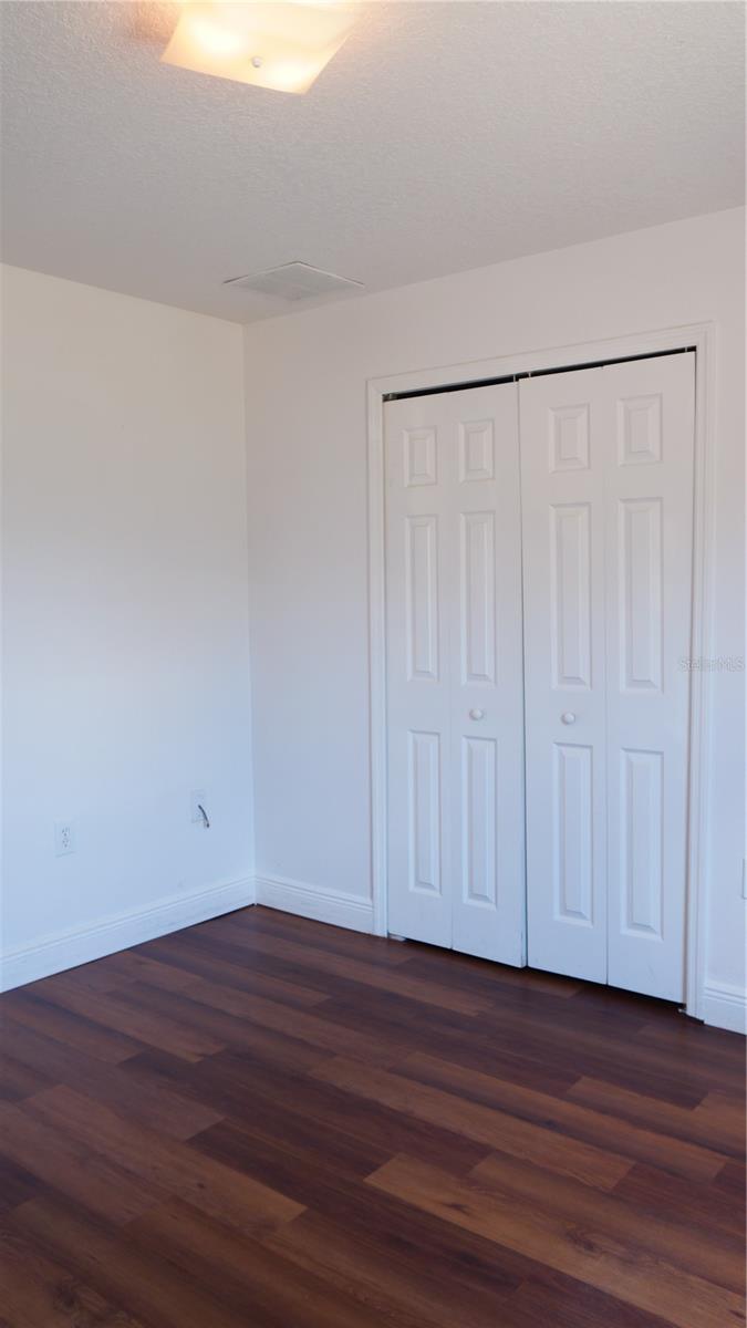 1417 SARASOTA DR, KISSIMMEE, FL — photo 23