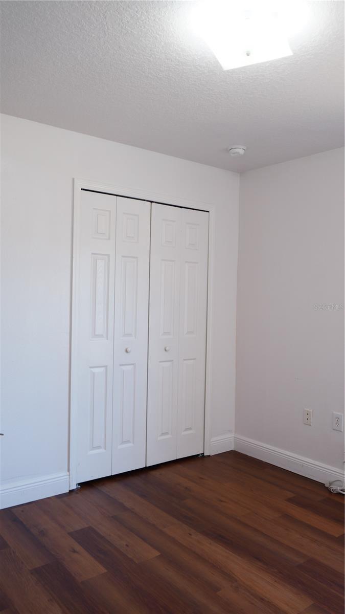 1417 SARASOTA DR, KISSIMMEE, FL — photo 20
