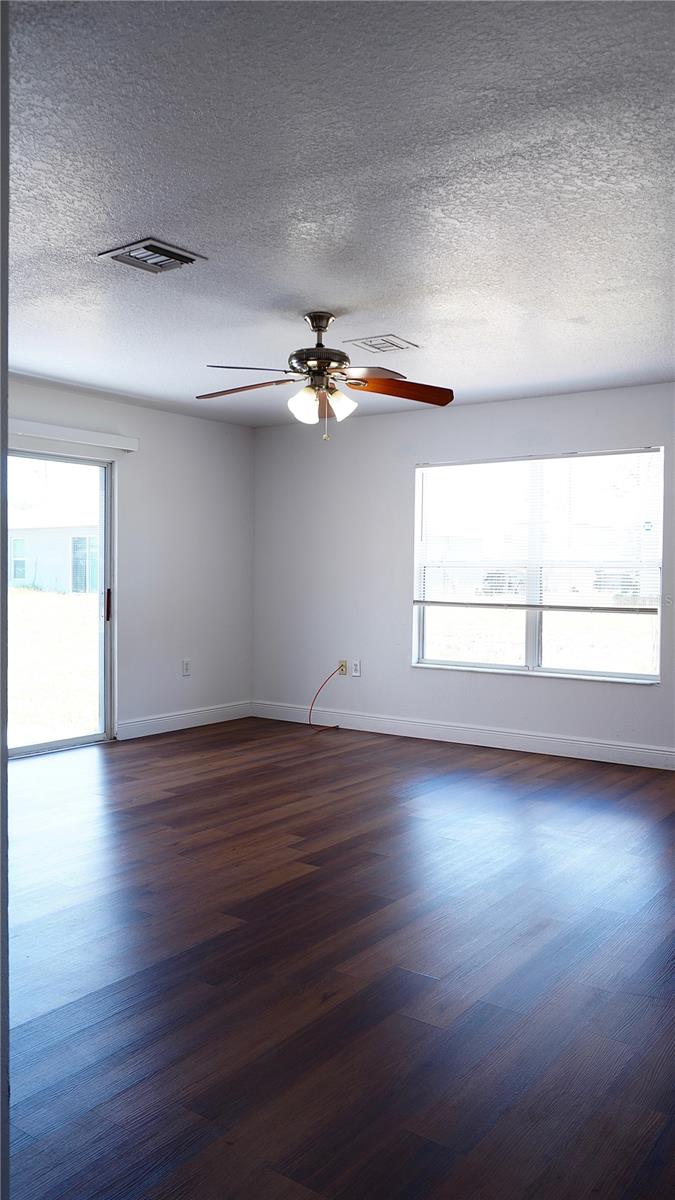 1417 SARASOTA DR, KISSIMMEE, FL — photo 13