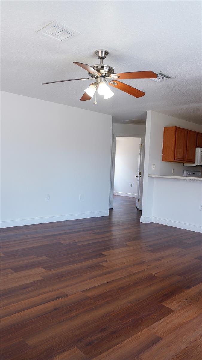 1417 SARASOTA DR, KISSIMMEE, FL — photo 12