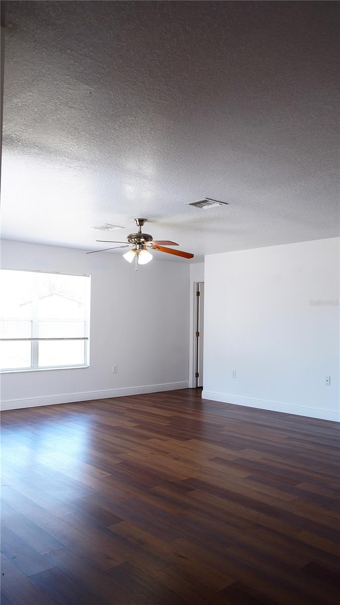 1417 SARASOTA DR, KISSIMMEE, FL — photo 11