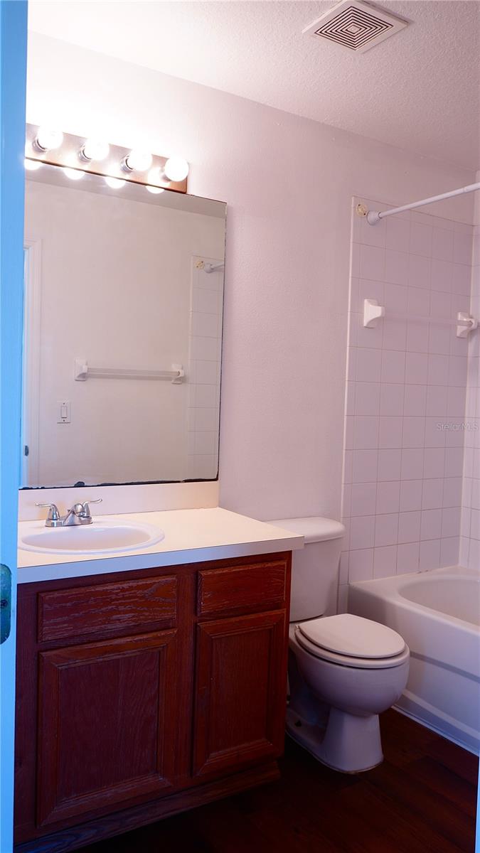 1417 SARASOTA DR, KISSIMMEE, FL — photo 18