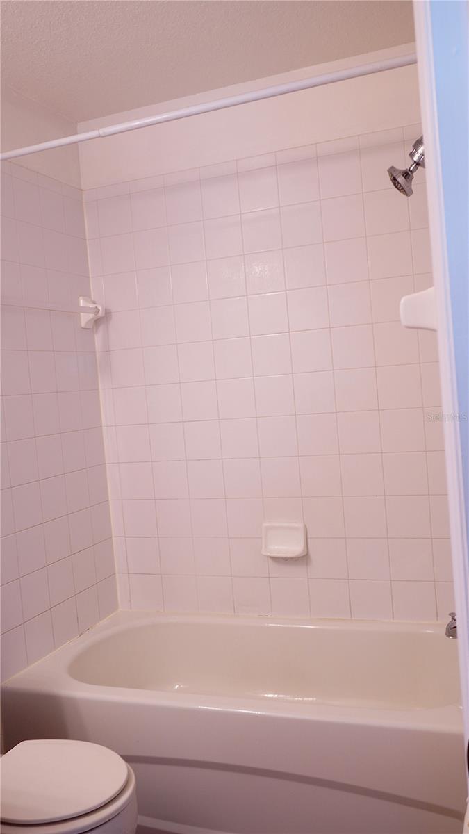 1417 SARASOTA DR, KISSIMMEE, FL — photo 17