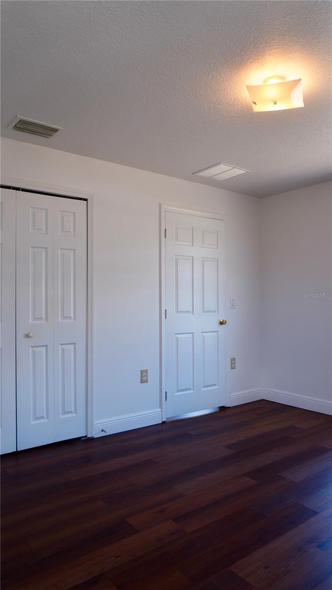 1417 SARASOTA DR, KISSIMMEE, FL — photo 15