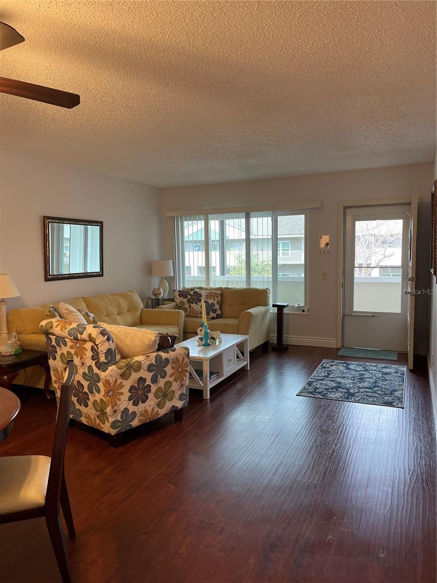 2295 BELGIAN LN #43, CLEARWATER, FL — photo 6