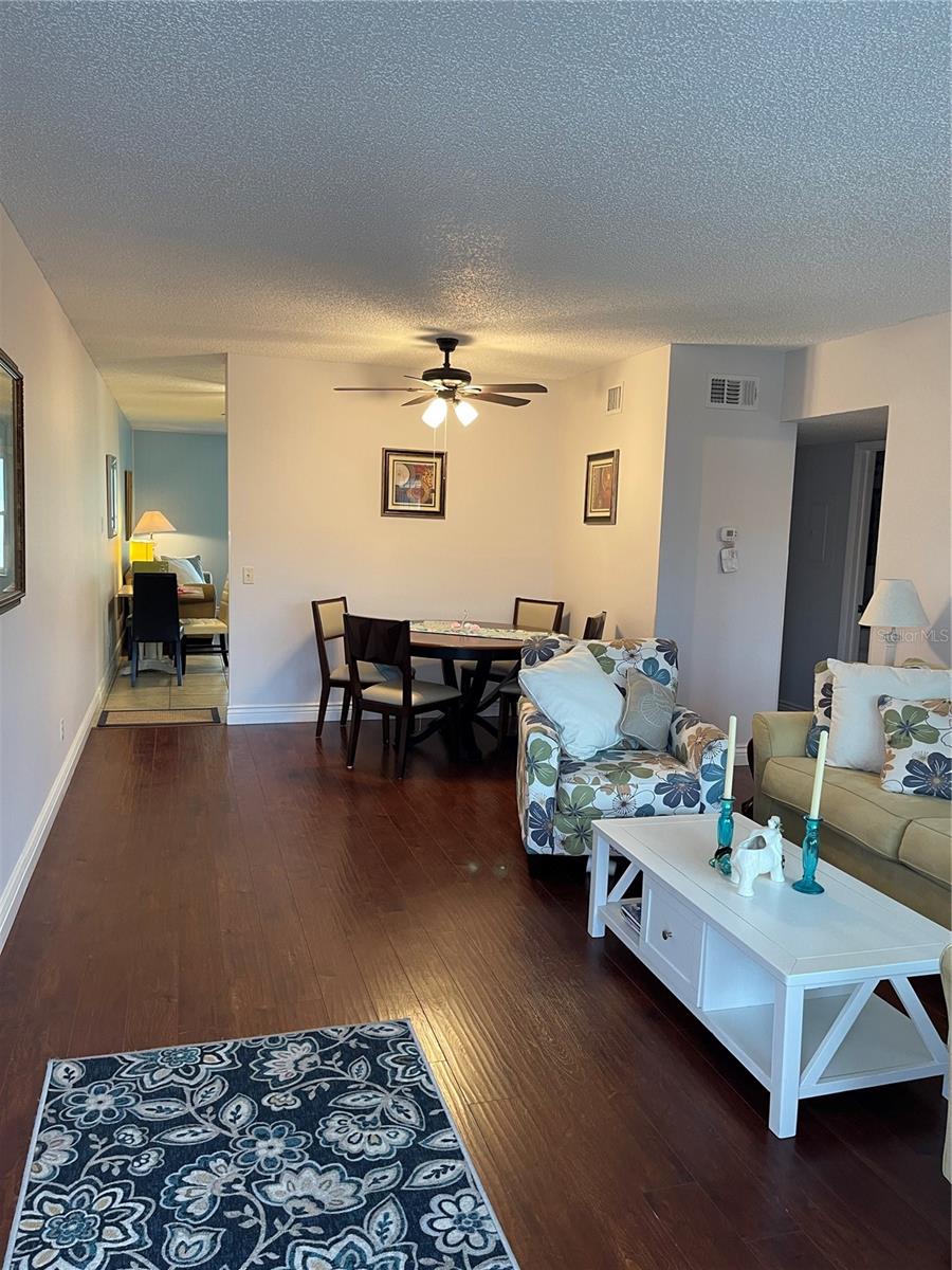 2295 BELGIAN LN #43, CLEARWATER, FL — photo 7