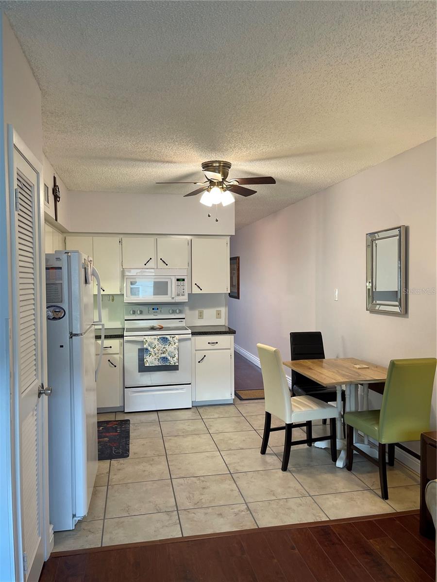 2295 BELGIAN LN #43, CLEARWATER, FL — photo 9