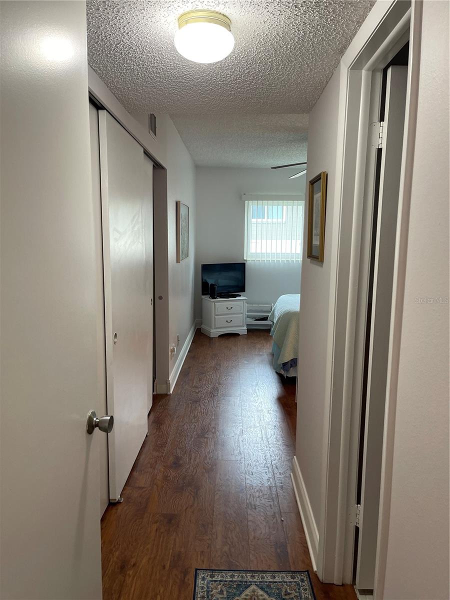 2295 BELGIAN LN #43, CLEARWATER, FL — photo 10