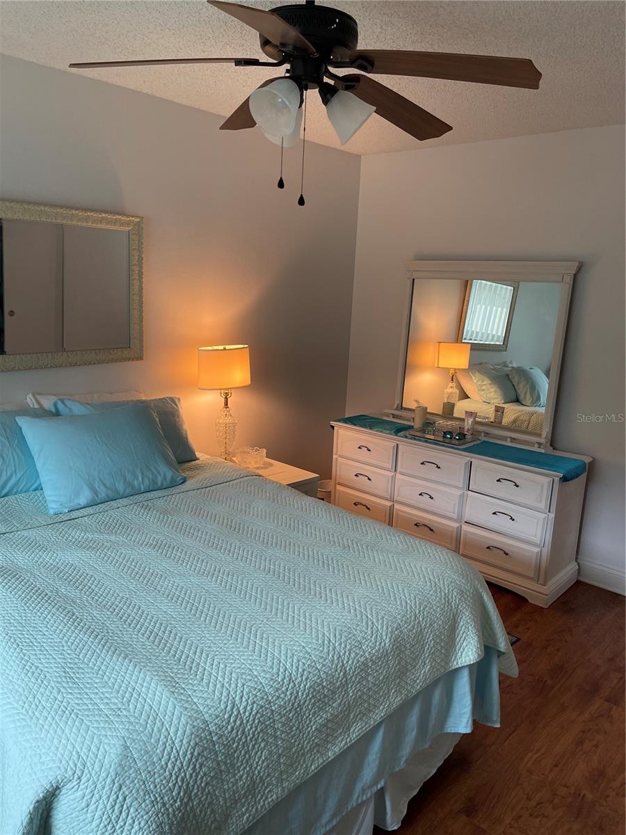 2295 BELGIAN LN #43, CLEARWATER, FL — photo 12