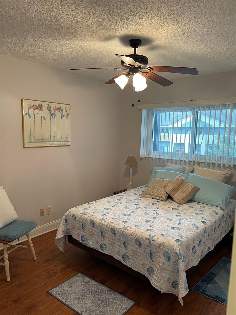 2295 BELGIAN LN #43, CLEARWATER, FL — photo 13