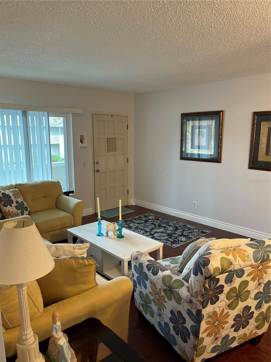 2295 BELGIAN LN #43, CLEARWATER, FL — photo 14