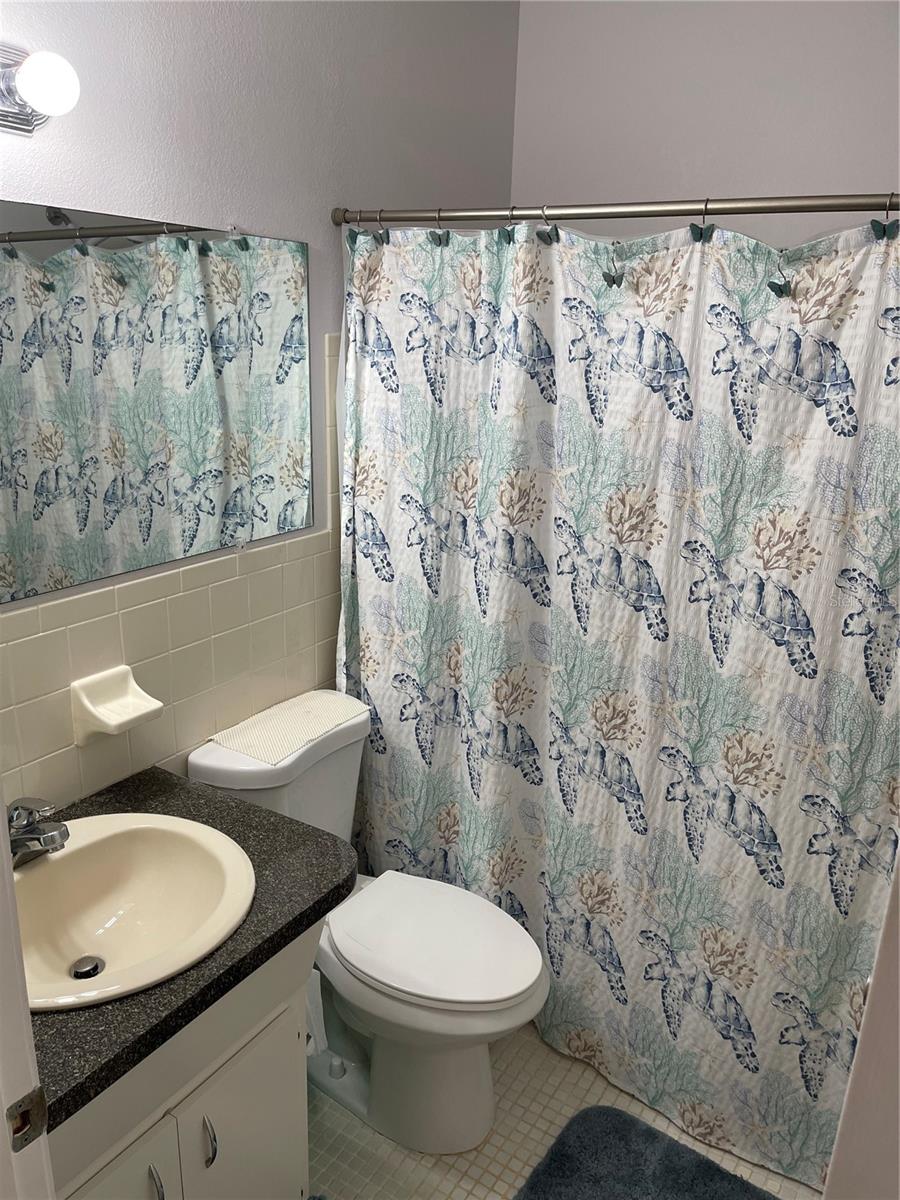 2295 BELGIAN LN #43, CLEARWATER, FL — photo 11