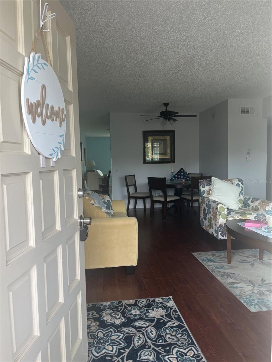 2295 BELGIAN LN #43, CLEARWATER, FL — photo 5