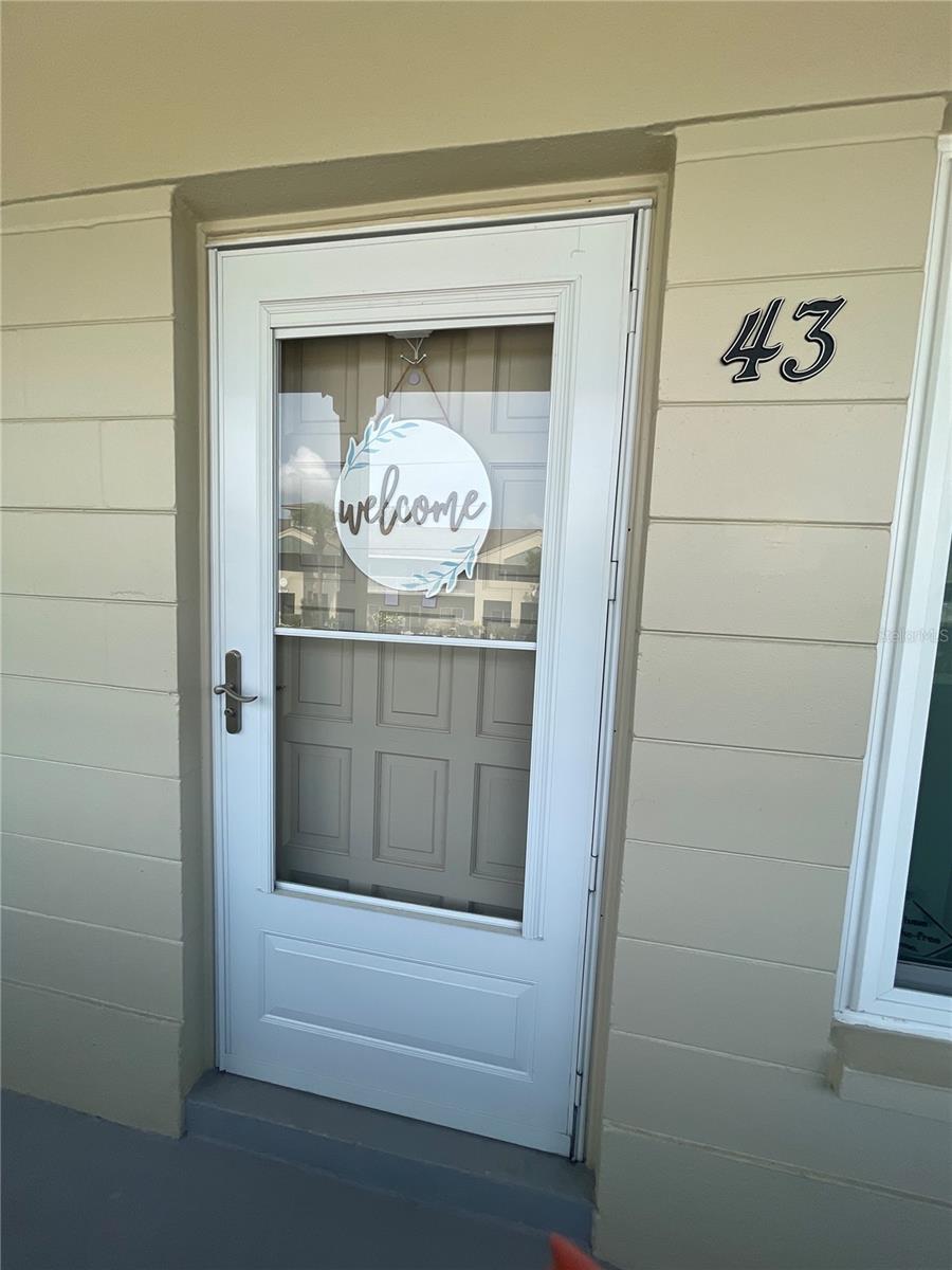 2295 BELGIAN LN #43, CLEARWATER, FL — photo 3