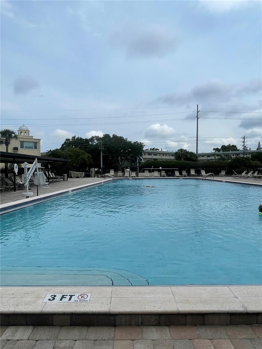 2295 BELGIAN LN #43, CLEARWATER, FL — photo 18