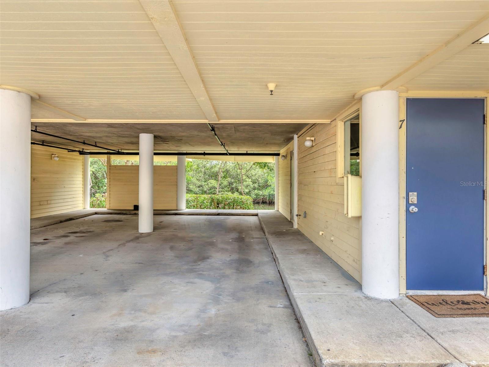 1500 SUNSET RD #F7, TARPON SPRINGS, FL — photo 3