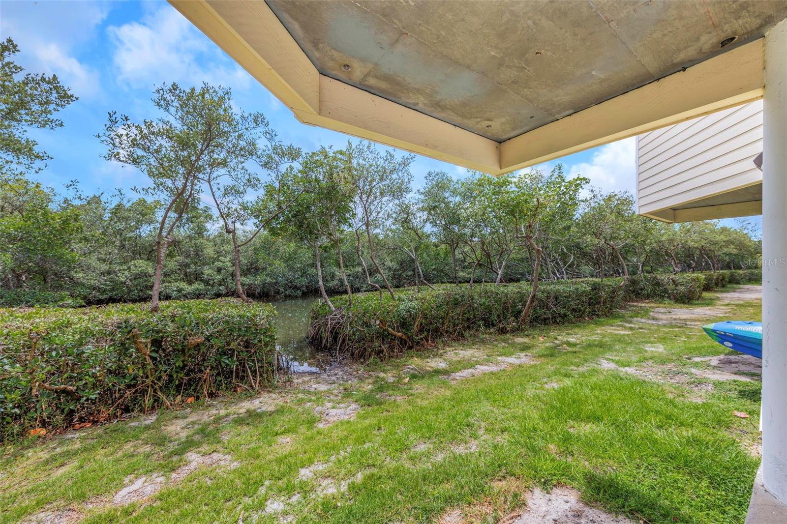 1500 SUNSET RD #F7, TARPON SPRINGS, FL — photo 4