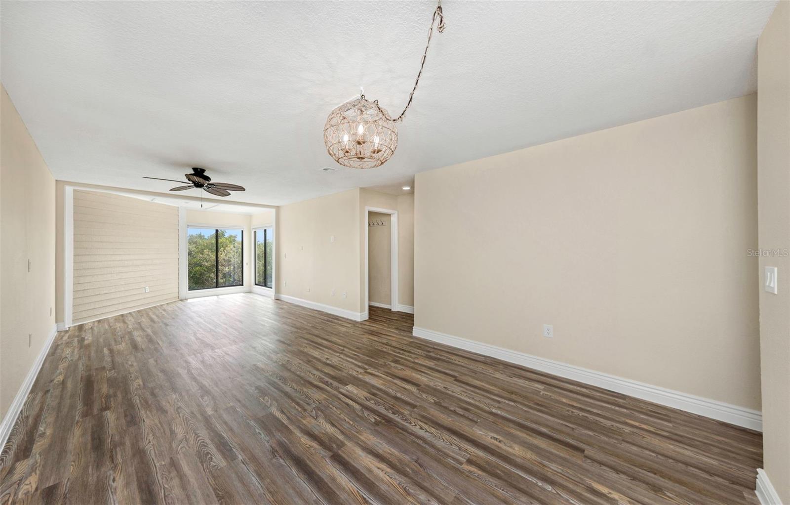 1500 SUNSET RD #F7, TARPON SPRINGS, FL — photo 5