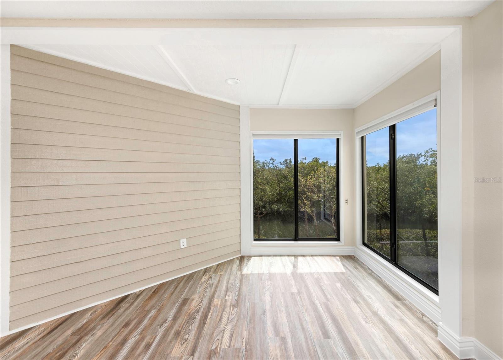 1500 SUNSET RD #F7, TARPON SPRINGS, FL — photo 6