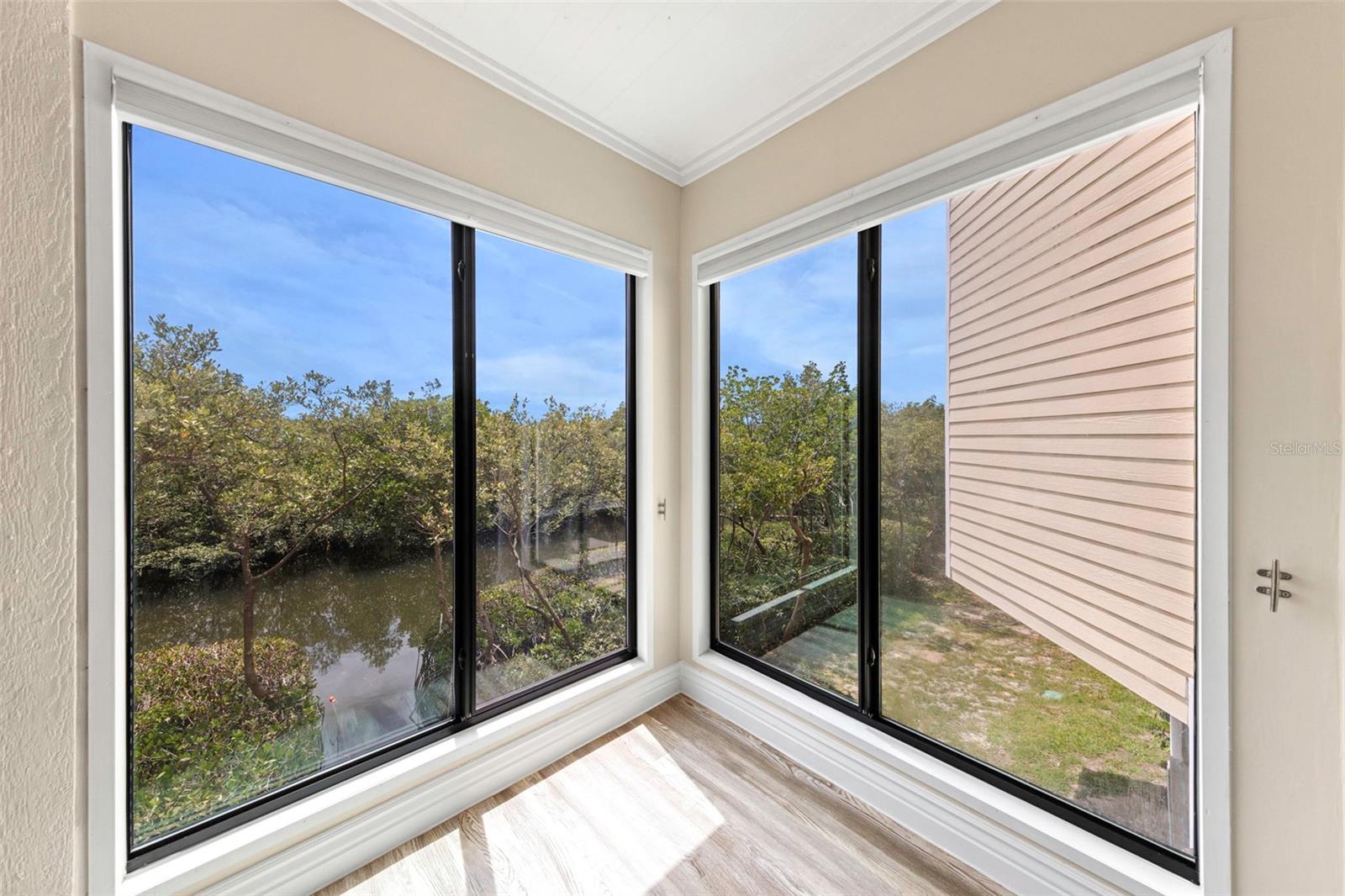 1500 SUNSET RD #F7, TARPON SPRINGS, FL — photo 7