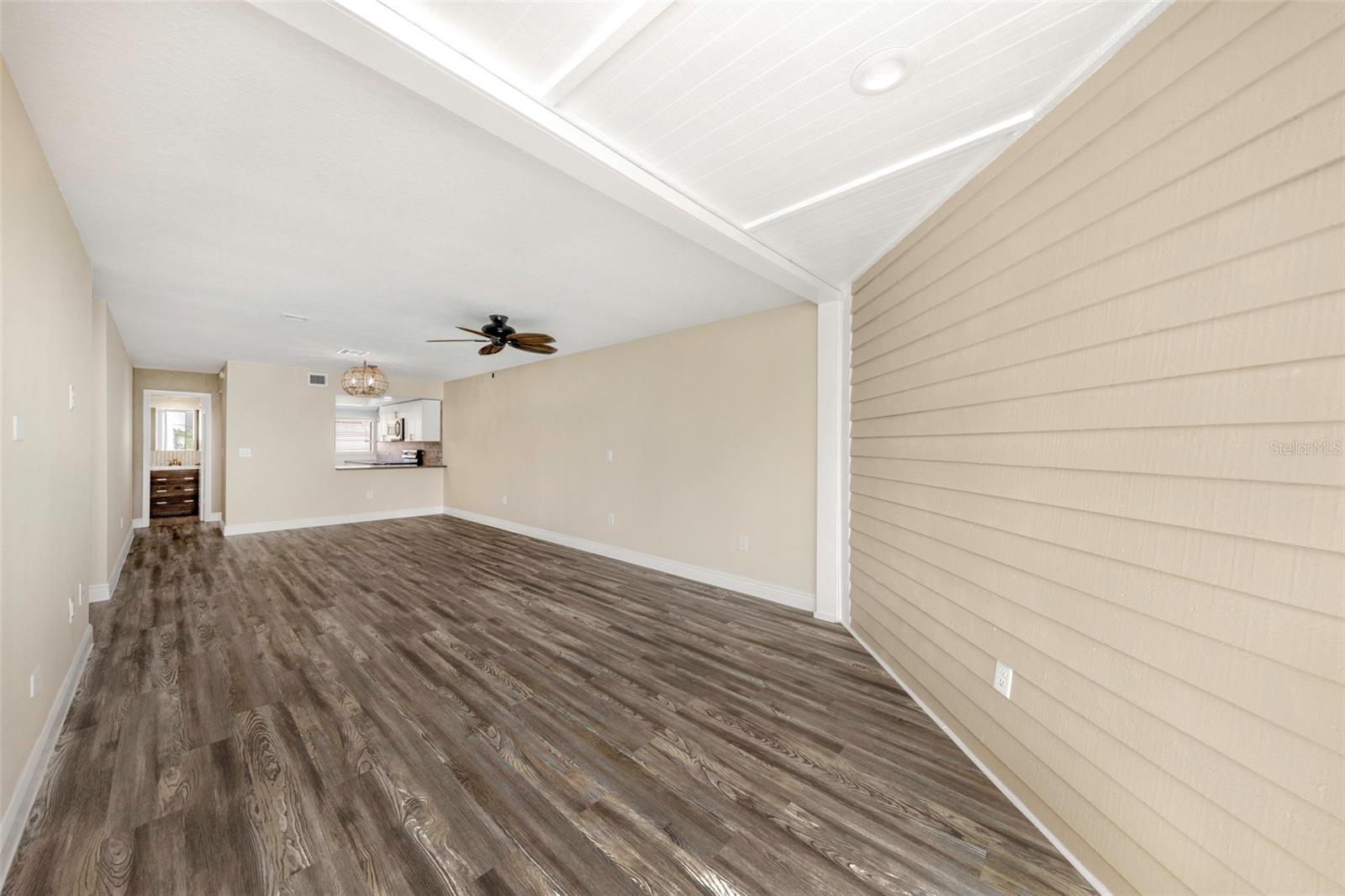 1500 SUNSET RD #F7, TARPON SPRINGS, FL — photo 8