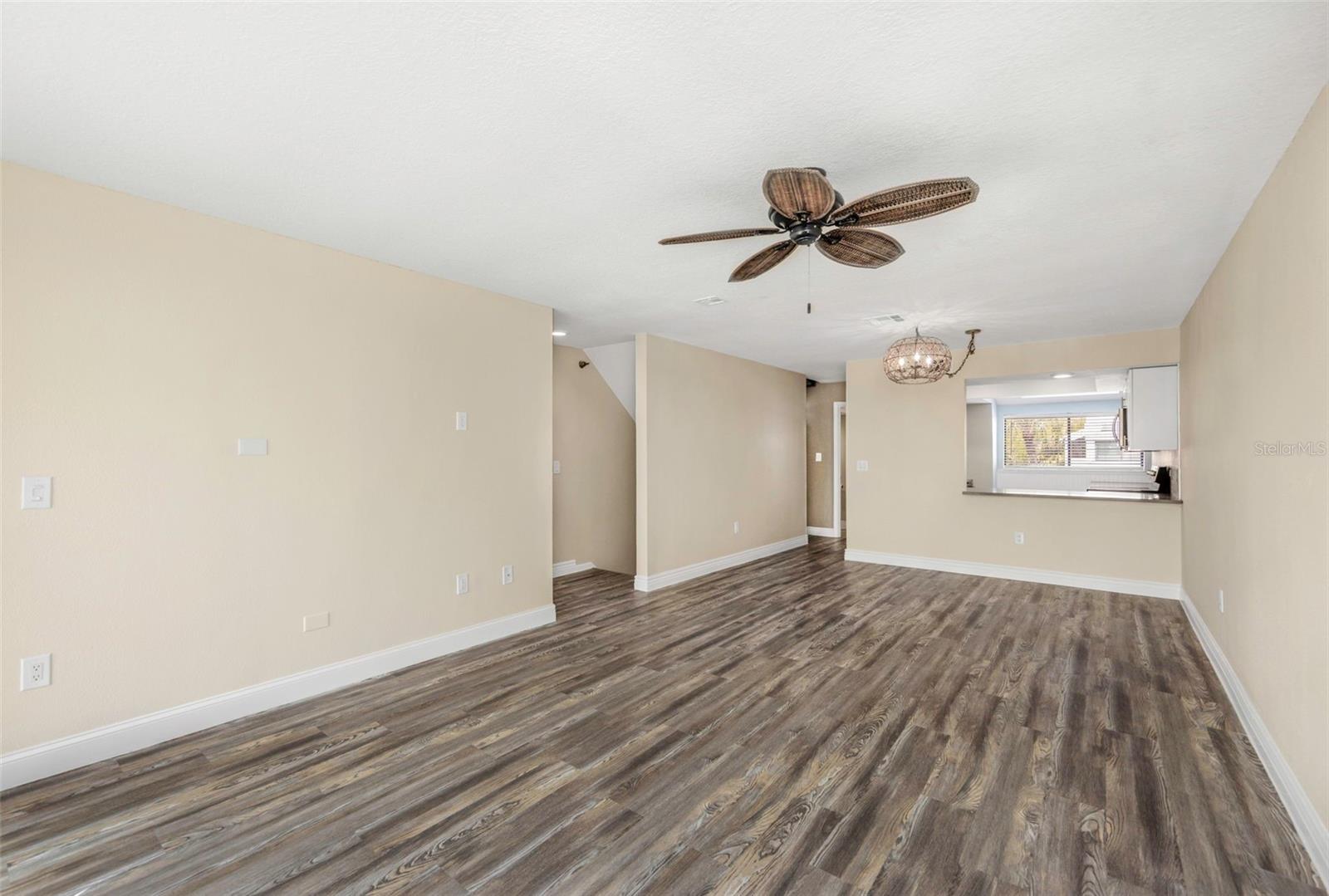 1500 SUNSET RD #F7, TARPON SPRINGS, FL — photo 9