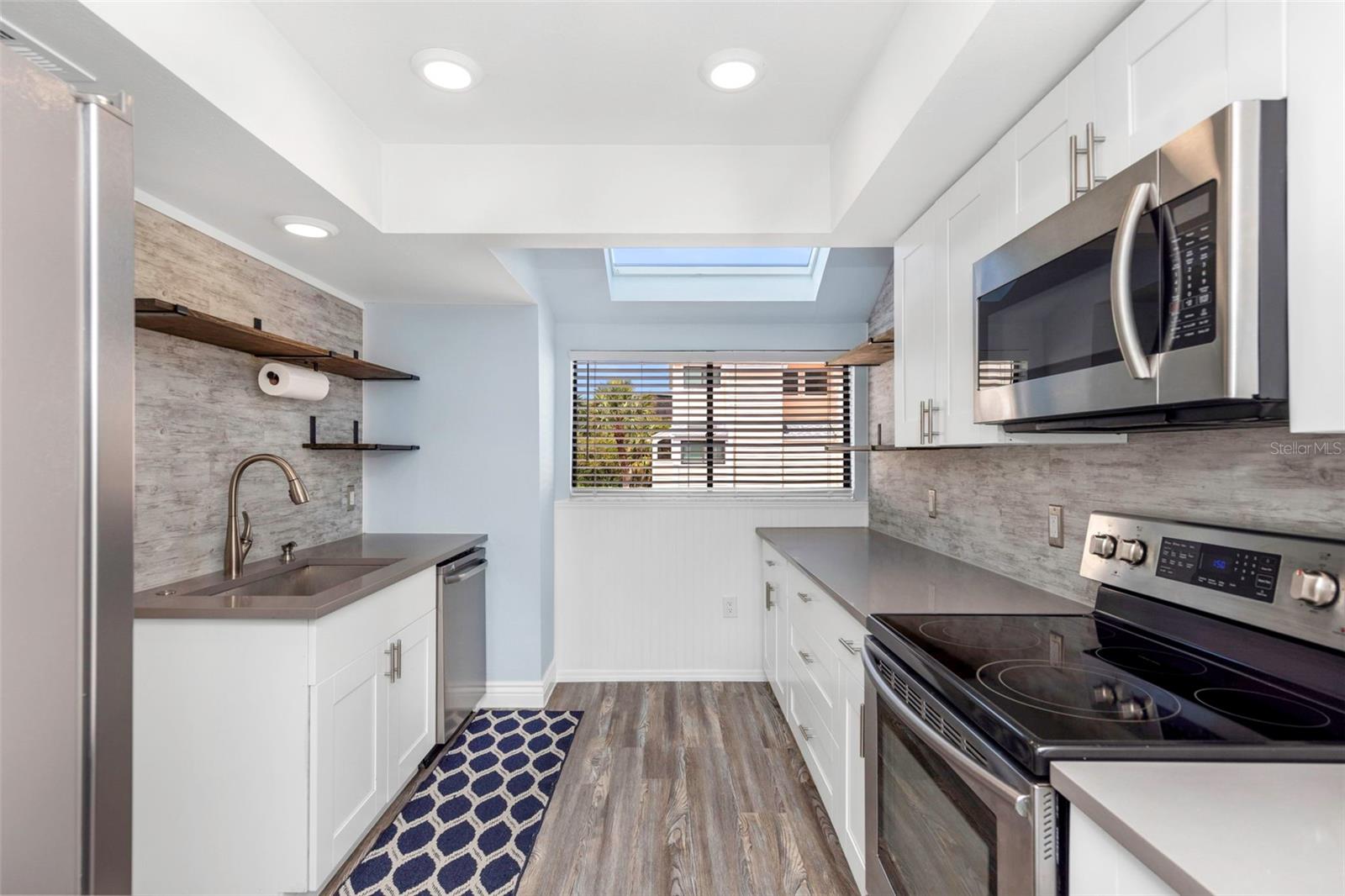 1500 SUNSET RD #F7, TARPON SPRINGS, FL — photo 10