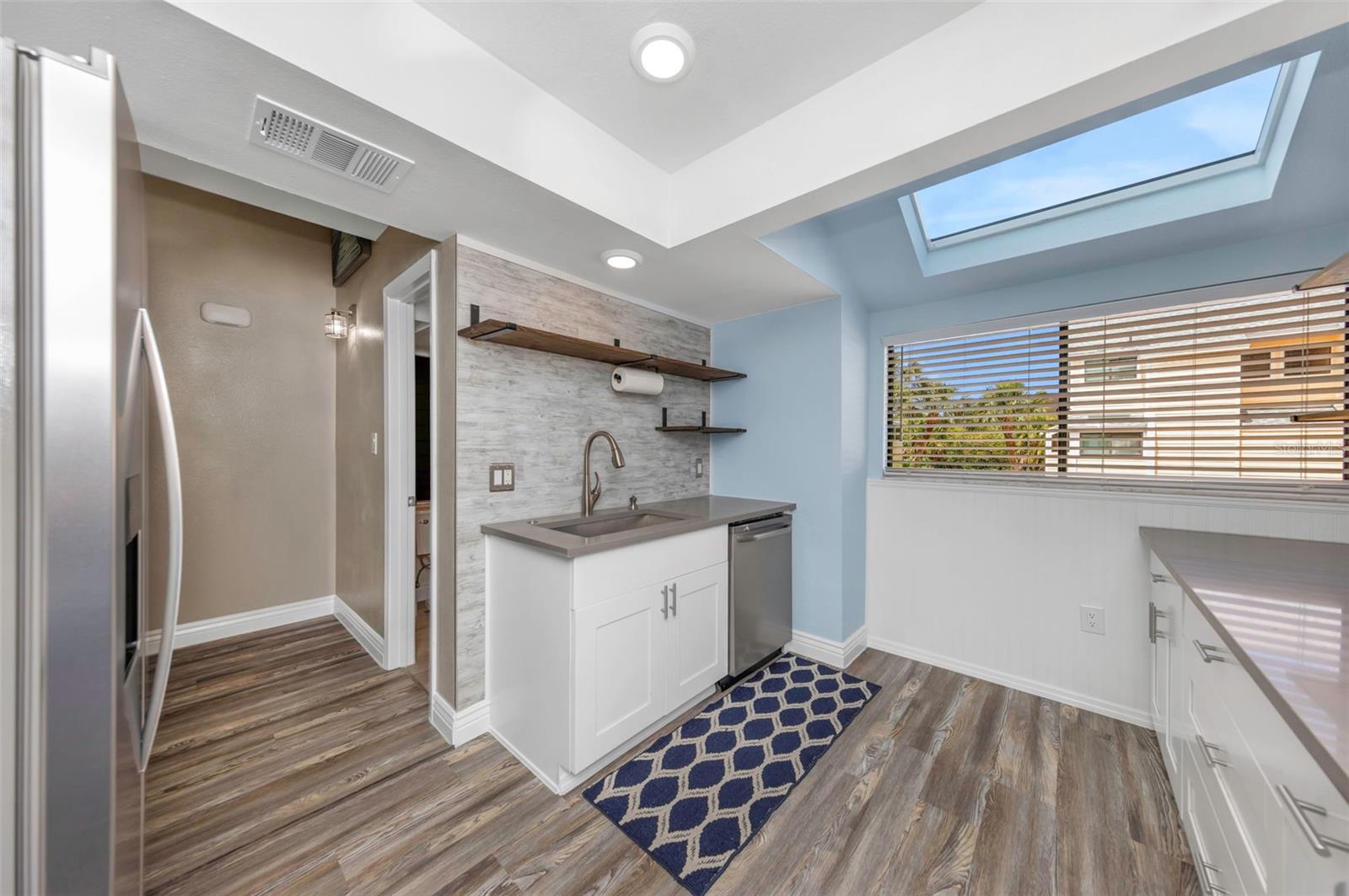 1500 SUNSET RD #F7, TARPON SPRINGS, FL — photo 13