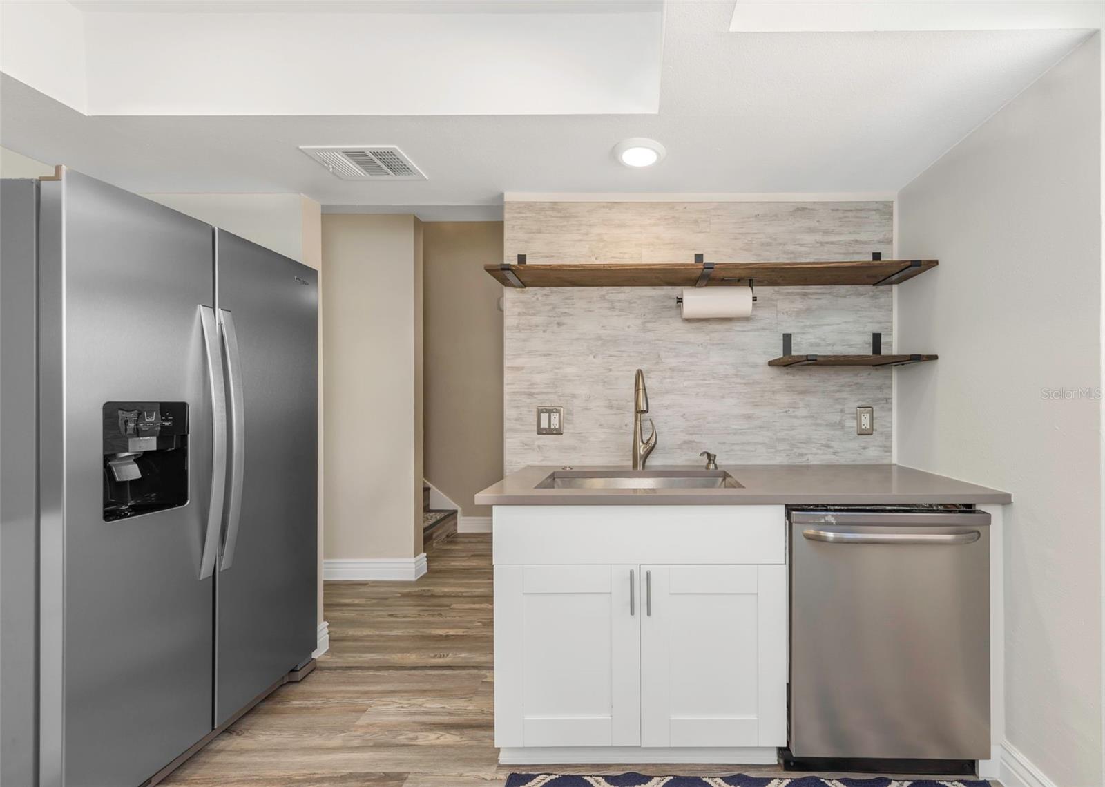 1500 SUNSET RD #F7, TARPON SPRINGS, FL — photo 14