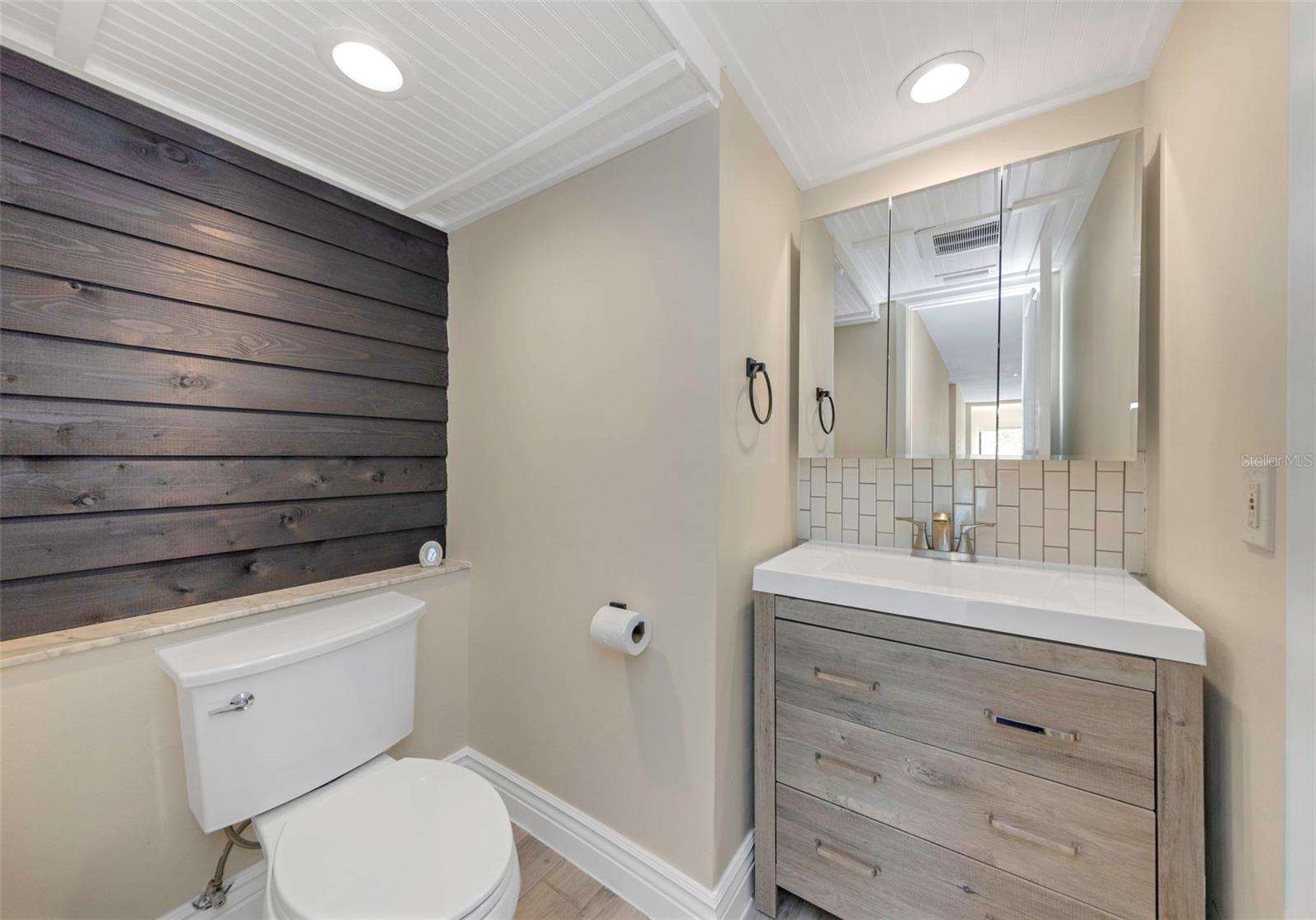 1500 SUNSET RD #F7, TARPON SPRINGS, FL — photo 15