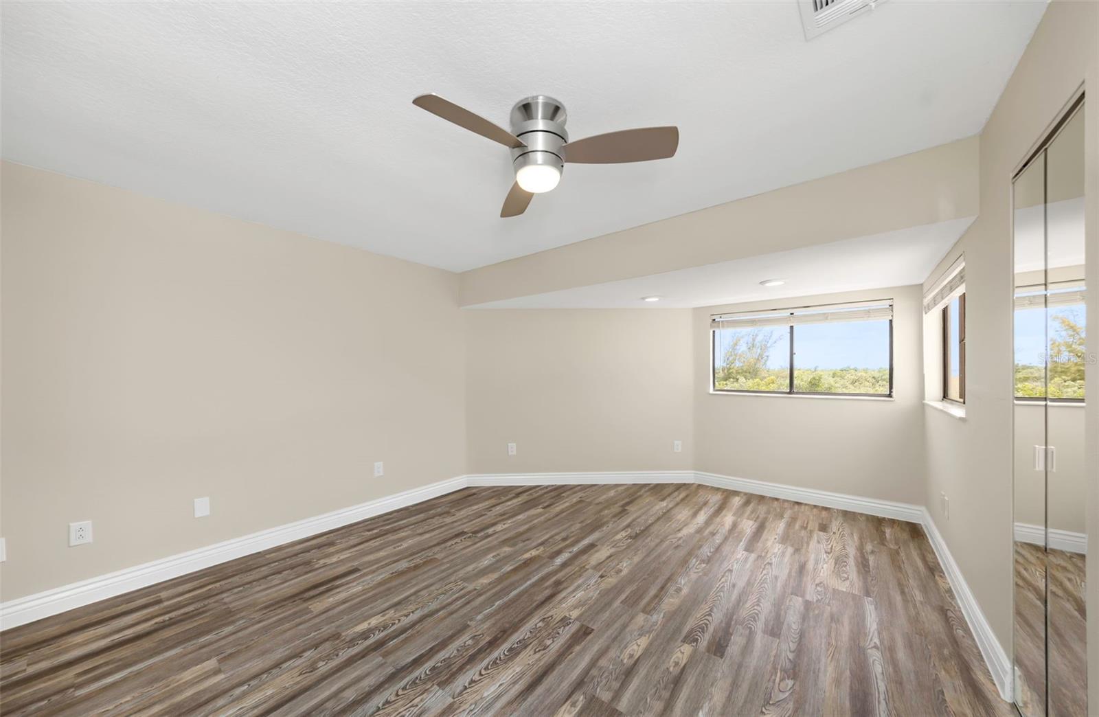1500 SUNSET RD #F7, TARPON SPRINGS, FL — photo 16