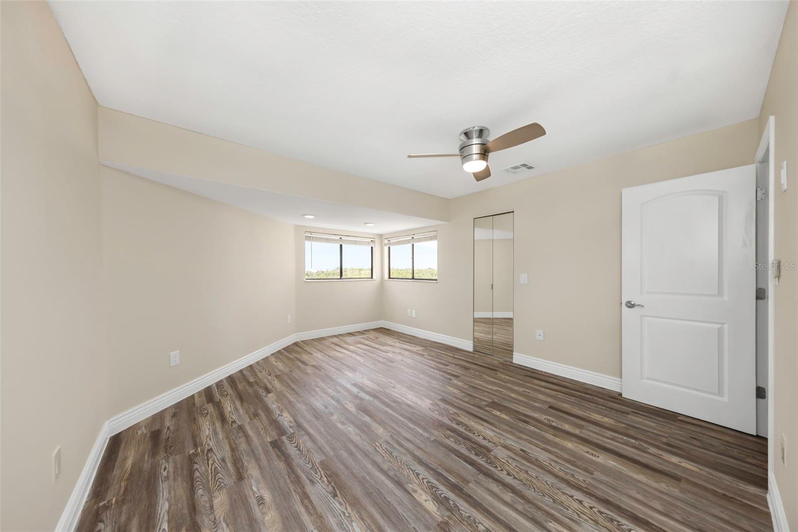 1500 SUNSET RD #F7, TARPON SPRINGS, FL — photo 17