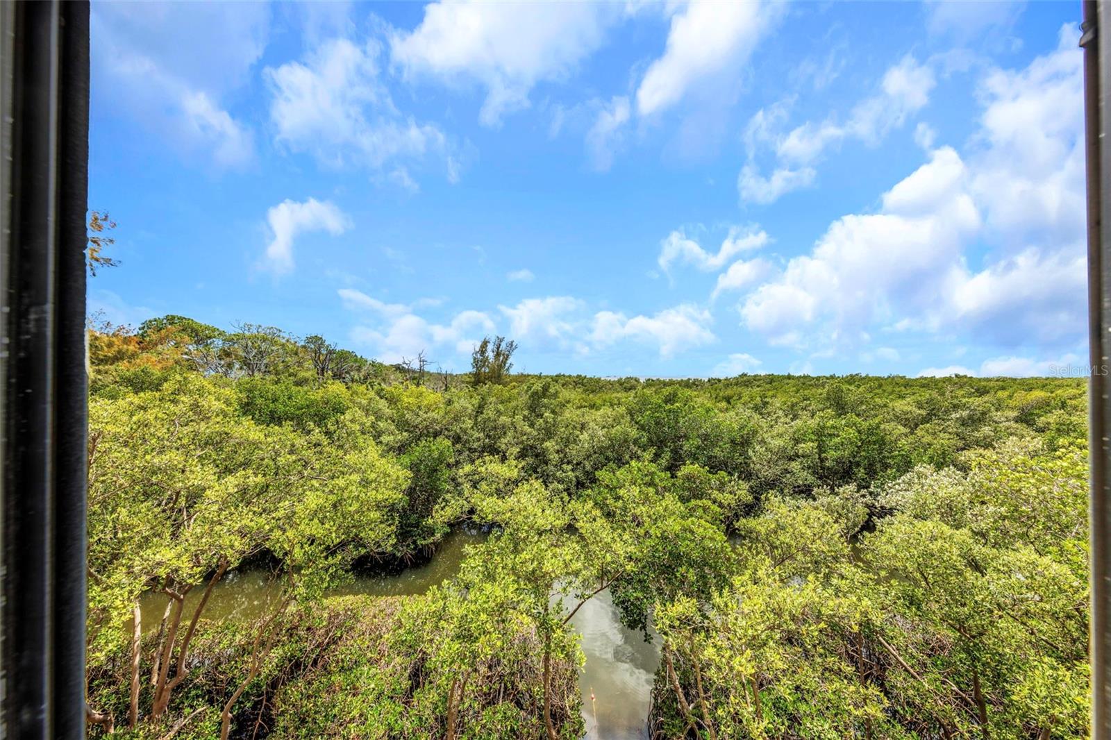 1500 SUNSET RD #F7, TARPON SPRINGS, FL — photo 18