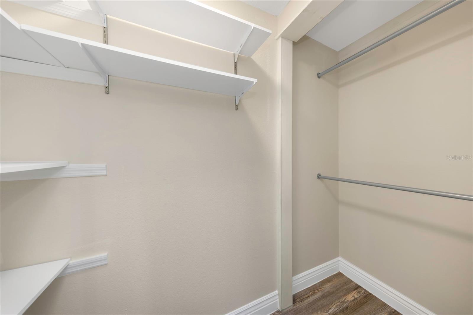 1500 SUNSET RD #F7, TARPON SPRINGS, FL — photo 19